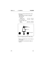 Предварительный просмотр 65 страницы Festo IIFB-02- Series Manual