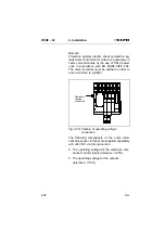 Предварительный просмотр 67 страницы Festo IIFB-02- Series Manual