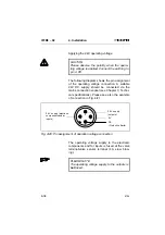 Предварительный просмотр 69 страницы Festo IIFB-02- Series Manual