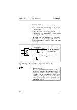 Предварительный просмотр 70 страницы Festo IIFB-02- Series Manual