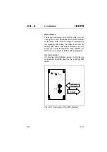 Предварительный просмотр 72 страницы Festo IIFB-02- Series Manual