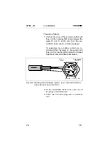 Предварительный просмотр 76 страницы Festo IIFB-02- Series Manual