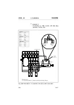 Предварительный просмотр 82 страницы Festo IIFB-02- Series Manual