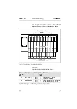 Предварительный просмотр 90 страницы Festo IIFB-02- Series Manual