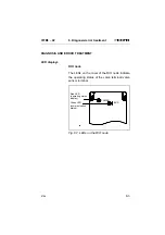 Предварительный просмотр 106 страницы Festo IIFB-02- Series Manual