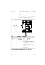 Предварительный просмотр 108 страницы Festo IIFB-02- Series Manual