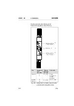 Preview for 52 page of Festo IIFB11-02 Series Manual