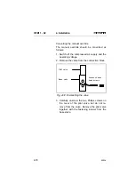 Preview for 58 page of Festo IIFB11-02 Series Manual