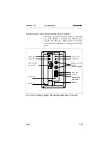 Preview for 65 page of Festo IIFB11-02 Series Manual