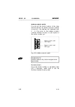 Preview for 66 page of Festo IIFB11-02 Series Manual