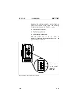 Preview for 68 page of Festo IIFB11-02 Series Manual