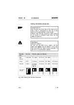 Preview for 69 page of Festo IIFB11-02 Series Manual