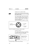 Preview for 79 page of Festo IIFB11-02 Series Manual