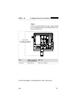 Preview for 165 page of Festo IIFB11-02 Series Manual