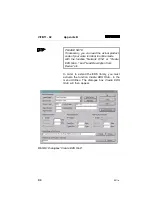 Preview for 196 page of Festo IIFB11-02 Series Manual