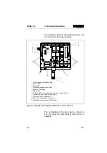 Предварительный просмотр 23 страницы Festo IIFB9-02 Series Manual