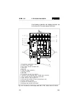 Предварительный просмотр 25 страницы Festo IIFB9-02 Series Manual