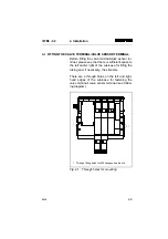 Предварительный просмотр 40 страницы Festo IIFB9-02 Series Manual