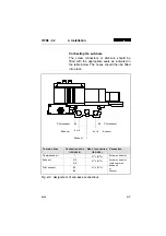 Предварительный просмотр 44 страницы Festo IIFB9-02 Series Manual