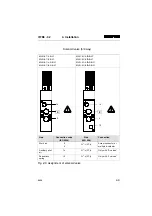 Предварительный просмотр 46 страницы Festo IIFB9-02 Series Manual