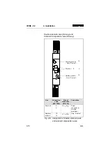 Предварительный просмотр 47 страницы Festo IIFB9-02 Series Manual