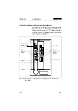 Предварительный просмотр 55 страницы Festo IIFB9-02 Series Manual