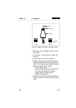 Предварительный просмотр 62 страницы Festo IIFB9-02 Series Manual