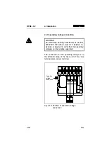 Предварительный просмотр 63 страницы Festo IIFB9-02 Series Manual