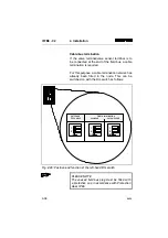 Предварительный просмотр 71 страницы Festo IIFB9-02 Series Manual