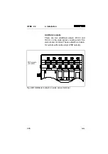 Предварительный просмотр 73 страницы Festo IIFB9-02 Series Manual