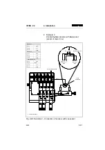 Предварительный просмотр 78 страницы Festo IIFB9-02 Series Manual