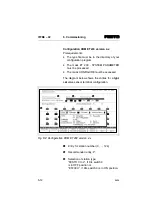 Предварительный просмотр 91 страницы Festo IIFB9-02 Series Manual