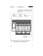 Предварительный просмотр 111 страницы Festo IIFB9-02 Series Manual