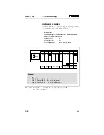 Предварительный просмотр 113 страницы Festo IIFB9-02 Series Manual