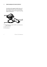 Preview for 8 page of Festo IPC FEC FC34 Brief Description