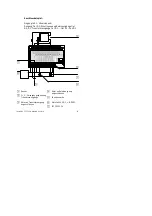 Preview for 13 page of Festo IPC FEC FC34 Brief Description