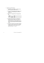 Preview for 14 page of Festo IPC FEC FC34 Brief Description