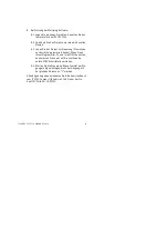 Preview for 15 page of Festo IPC FEC FC34 Brief Description