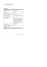 Preview for 16 page of Festo IPC FEC FC34 Brief Description