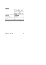 Preview for 17 page of Festo IPC FEC FC34 Brief Description