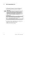 Preview for 26 page of Festo IPC FEC FC34 Brief Description