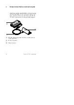 Preview for 28 page of Festo IPC FEC FC34 Brief Description