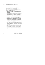 Preview for 32 page of Festo IPC FEC FC34 Brief Description