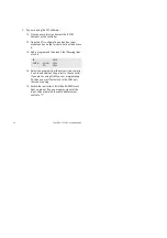 Preview for 34 page of Festo IPC FEC FC34 Brief Description