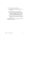 Preview for 35 page of Festo IPC FEC FC34 Brief Description