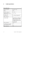 Preview for 36 page of Festo IPC FEC FC34 Brief Description