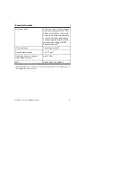 Preview for 37 page of Festo IPC FEC FC34 Brief Description