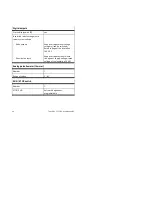 Preview for 40 page of Festo IPC FEC FC34 Brief Description