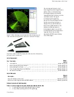 Preview for 16 page of Festo LabVolt Series Manual