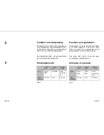 Preview for 3 page of Festo LFMA-...-H-A Series Operating Instructions Manual